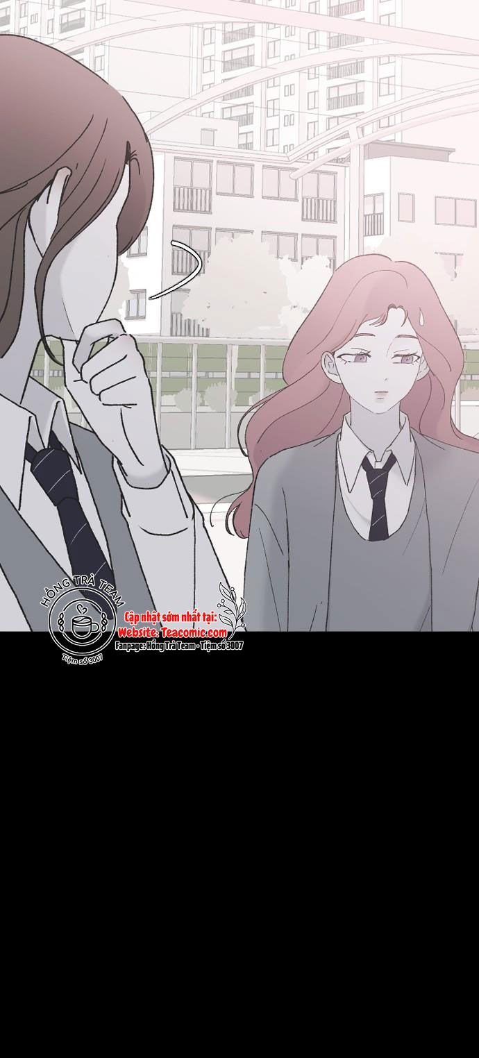 Ba Người Anh Trai Chapter 43 - Trang 2