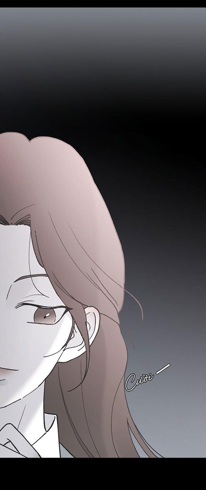 Ba Người Anh Trai Chapter 43 - Trang 2