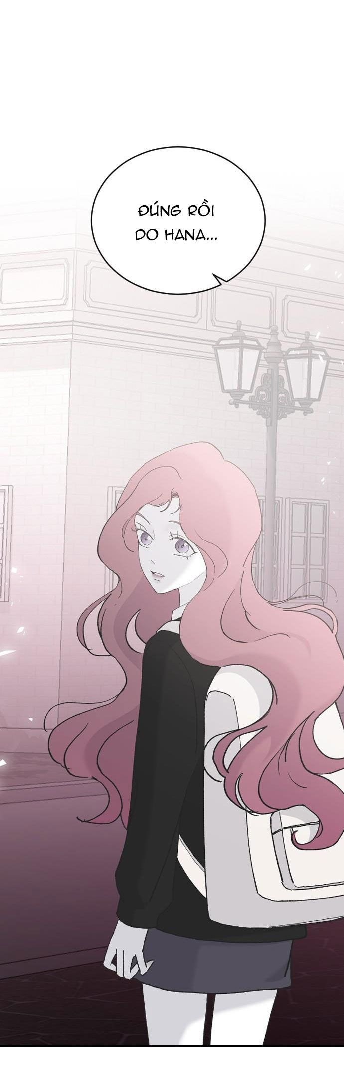 Ba Người Anh Trai Chapter 43 - Trang 2