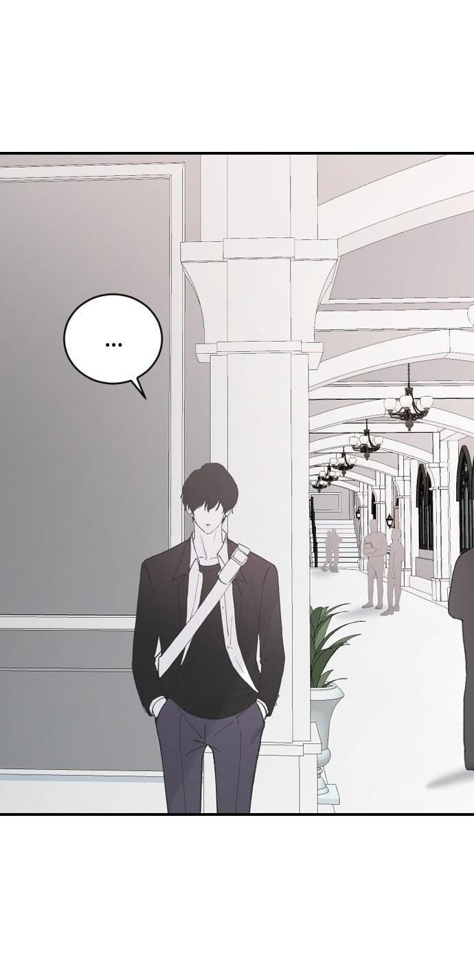 Ba Người Anh Trai Chapter 43 - Trang 2