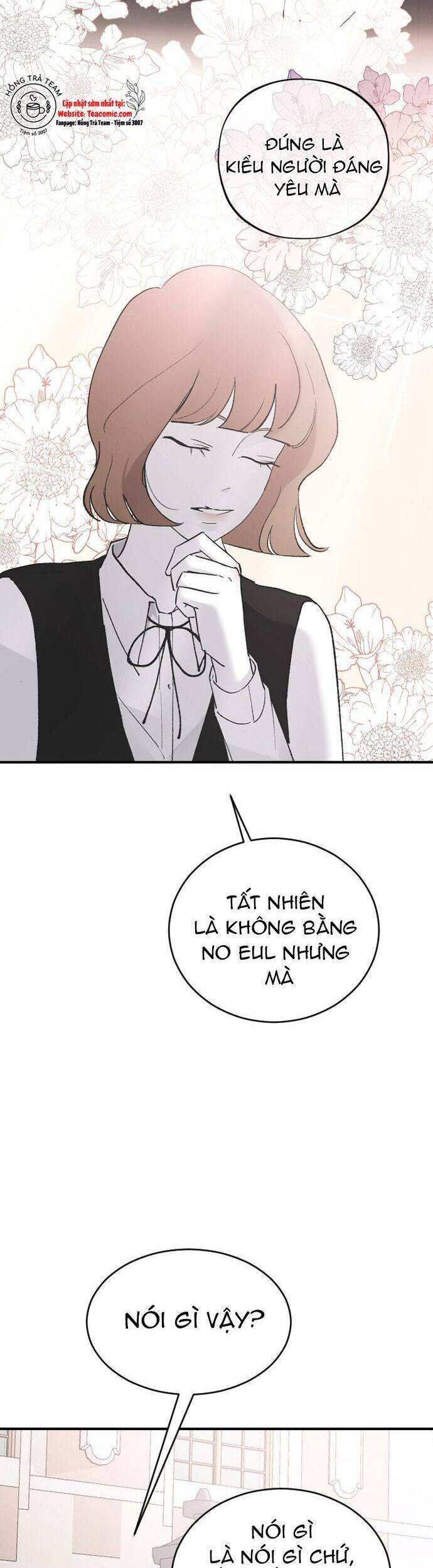 Ba Người Anh Trai Chapter 50 - Trang 2