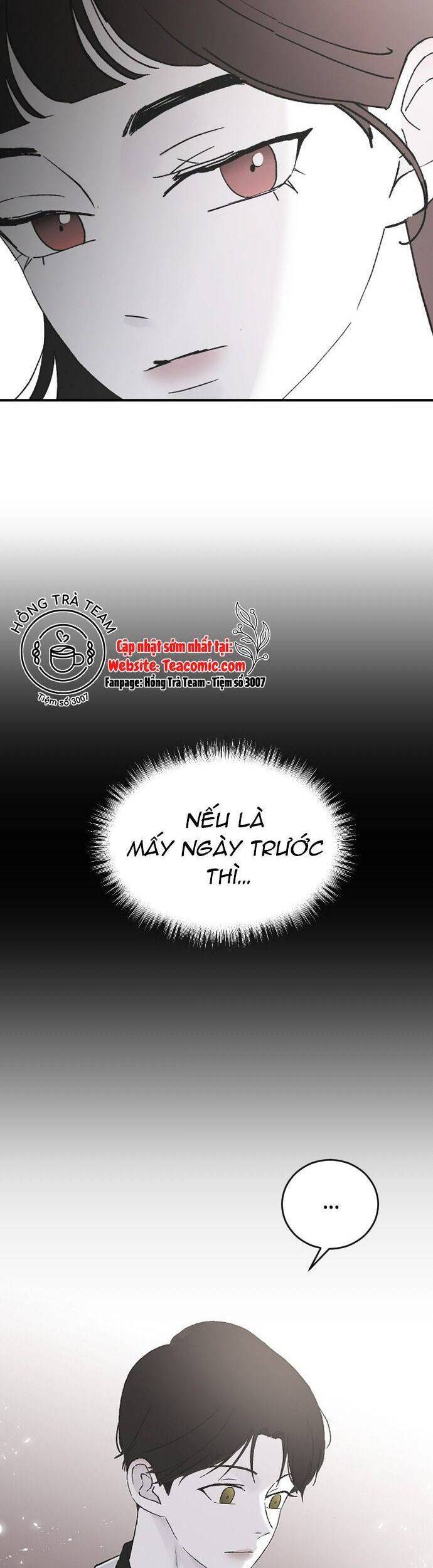 Ba Người Anh Trai Chapter 50 - Trang 2