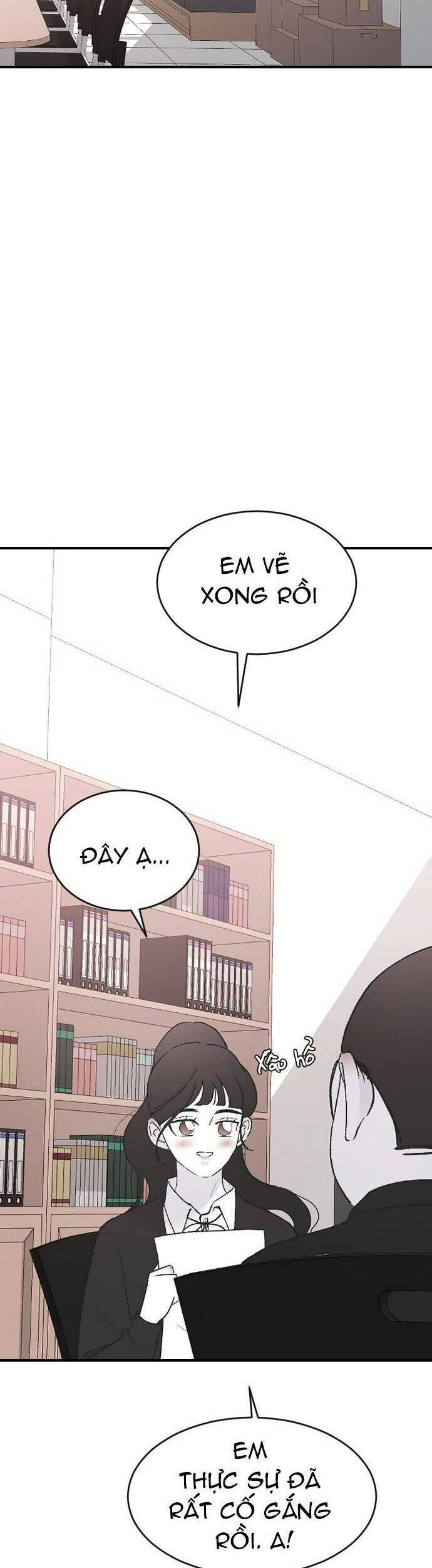 Ba Người Anh Trai Chapter 50 - Trang 2