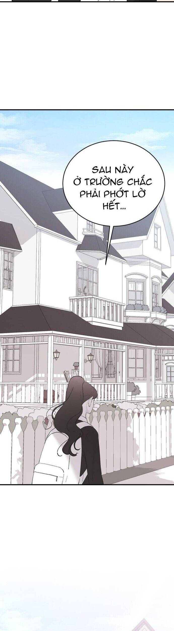 Ba Người Anh Trai Chapter 50 - Trang 2