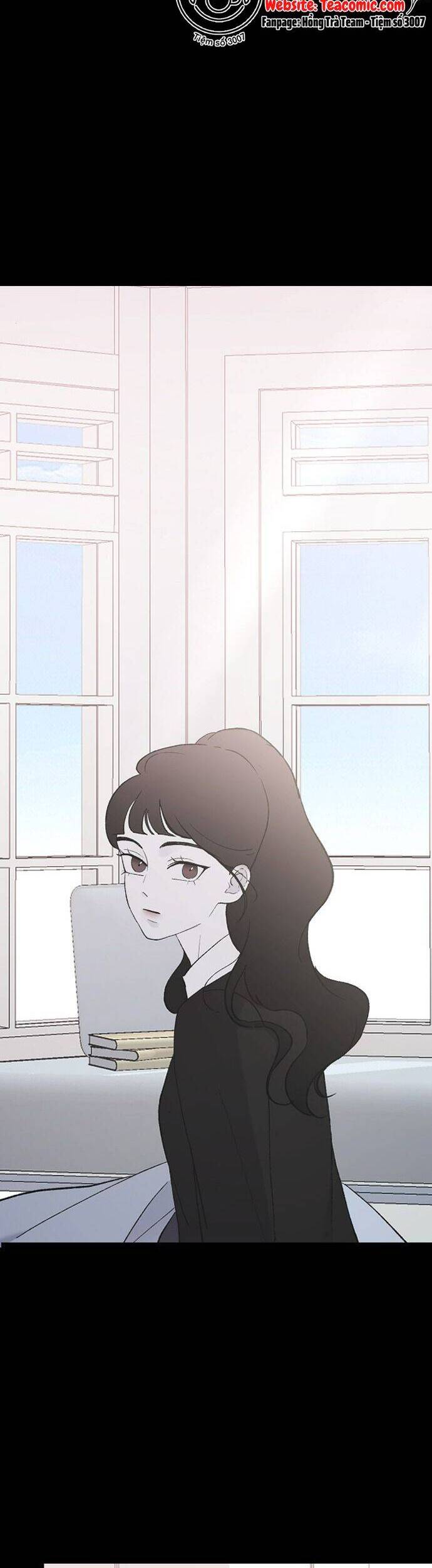 Ba Người Anh Trai Chapter 51 - Trang 2