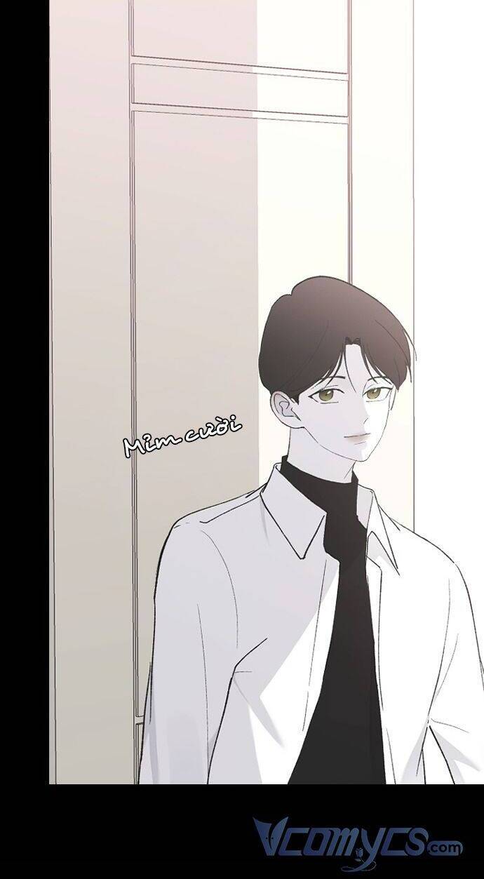 Ba Người Anh Trai Chapter 51 - Trang 2