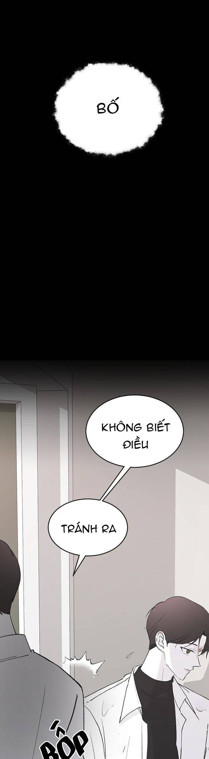 Ba Người Anh Trai Chapter 51 - Trang 2