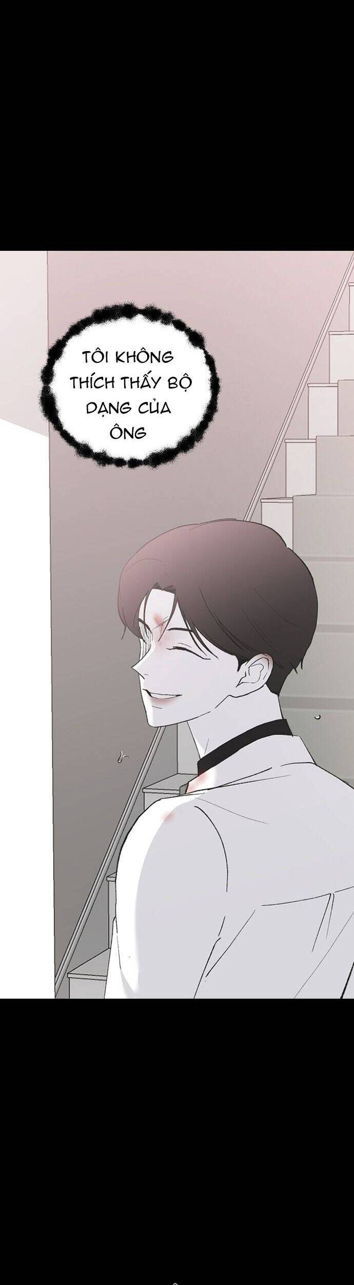 Ba Người Anh Trai Chapter 51 - Trang 2