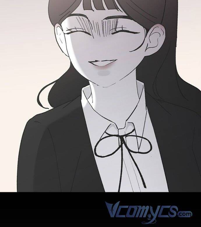 Ba Người Anh Trai Chapter 51 - Trang 2