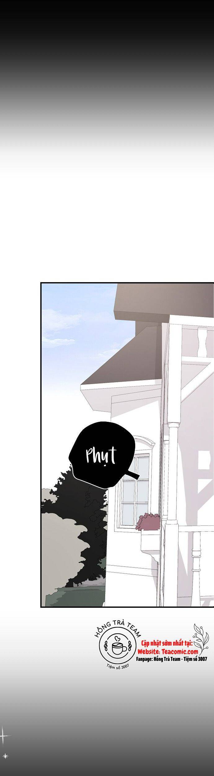 Ba Người Anh Trai Chapter 51 - Trang 2