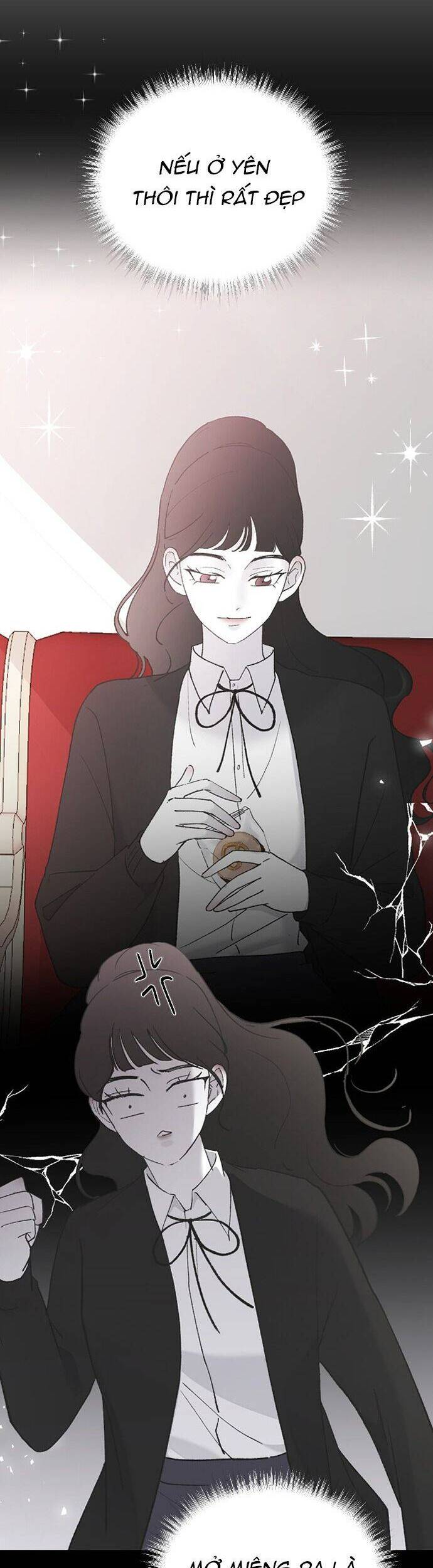 Ba Người Anh Trai Chapter 51 - Trang 2