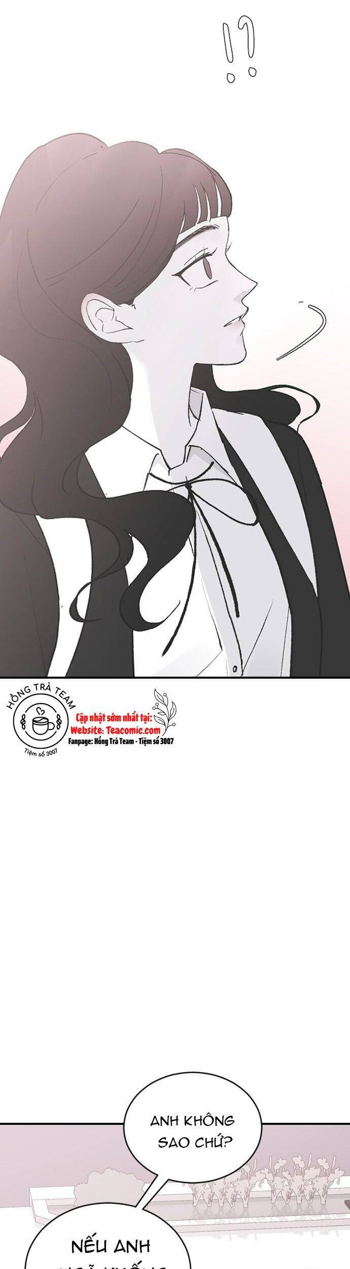 Ba Người Anh Trai Chapter 51 - Trang 2