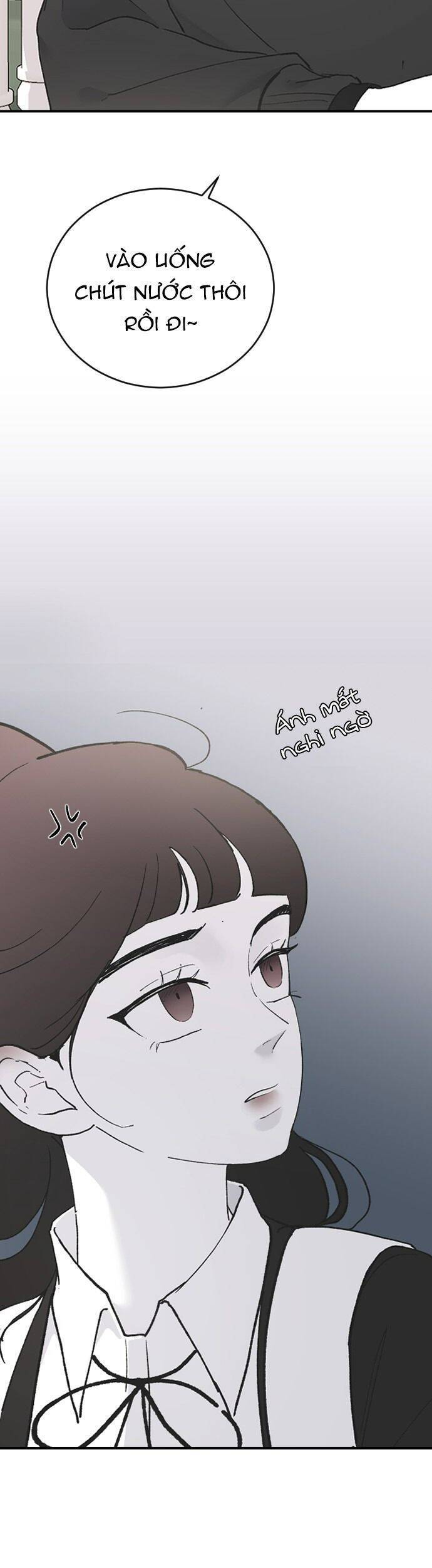 Ba Người Anh Trai Chapter 51 - Trang 2