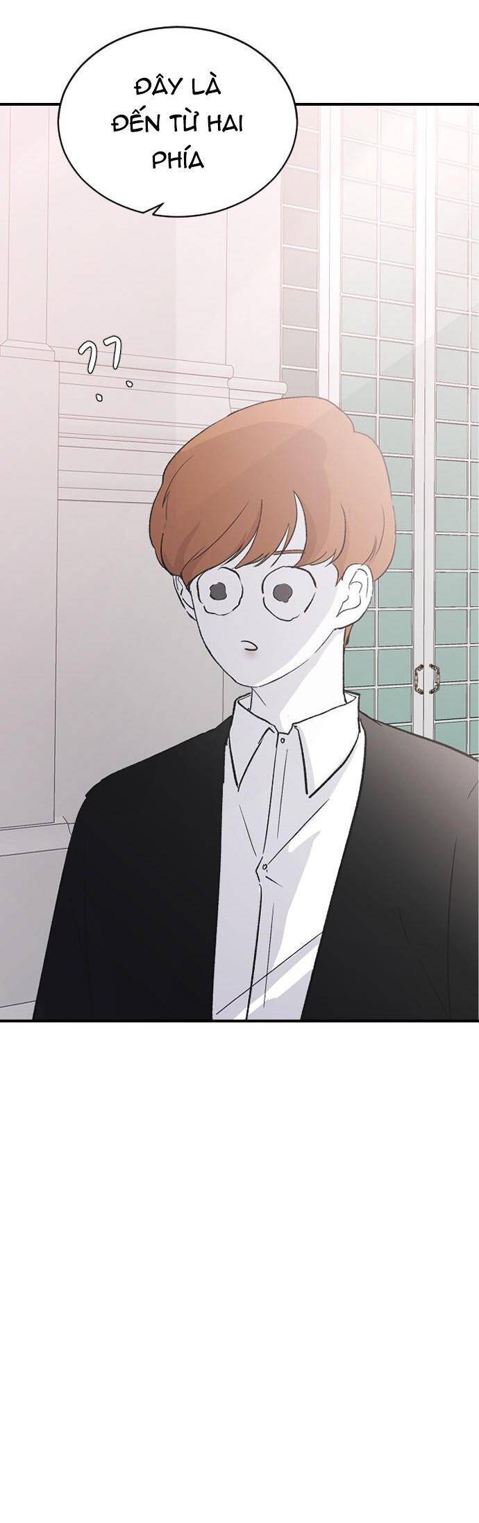 Ba Người Anh Trai Chapter 61 - Trang 2