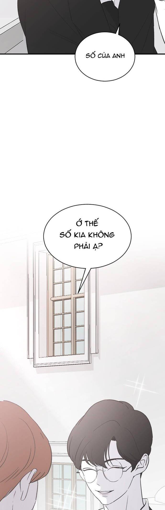 Ba Người Anh Trai Chapter 61 - Trang 2