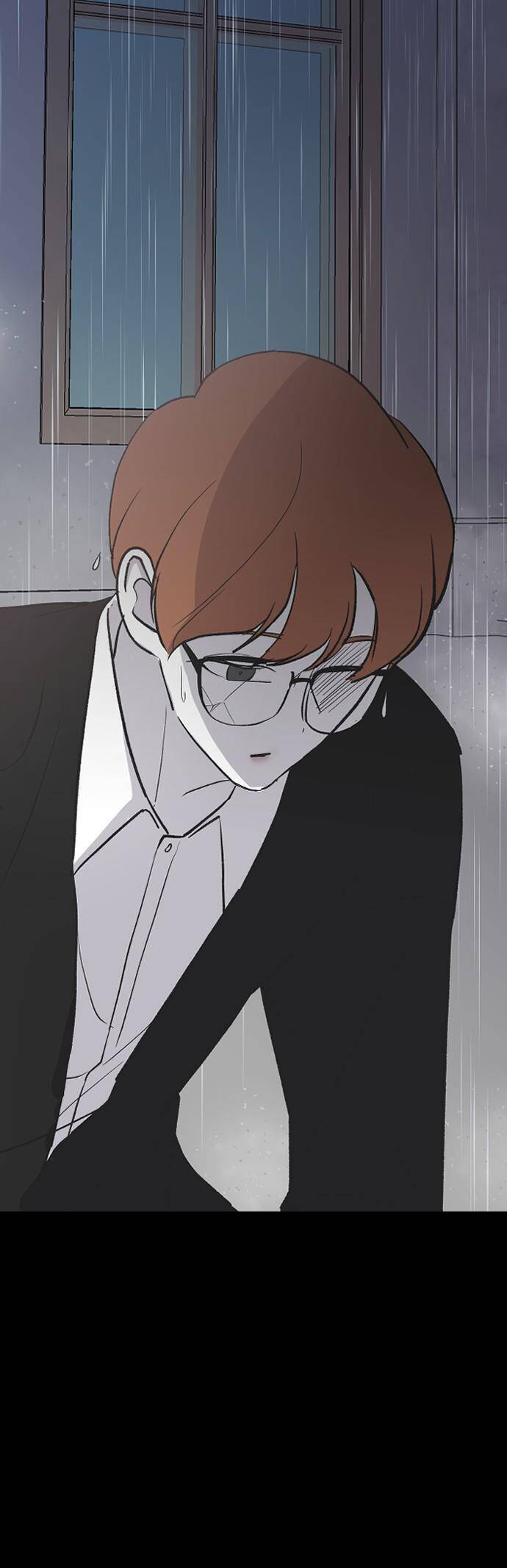 Ba Người Anh Trai Chapter 61 - Trang 2