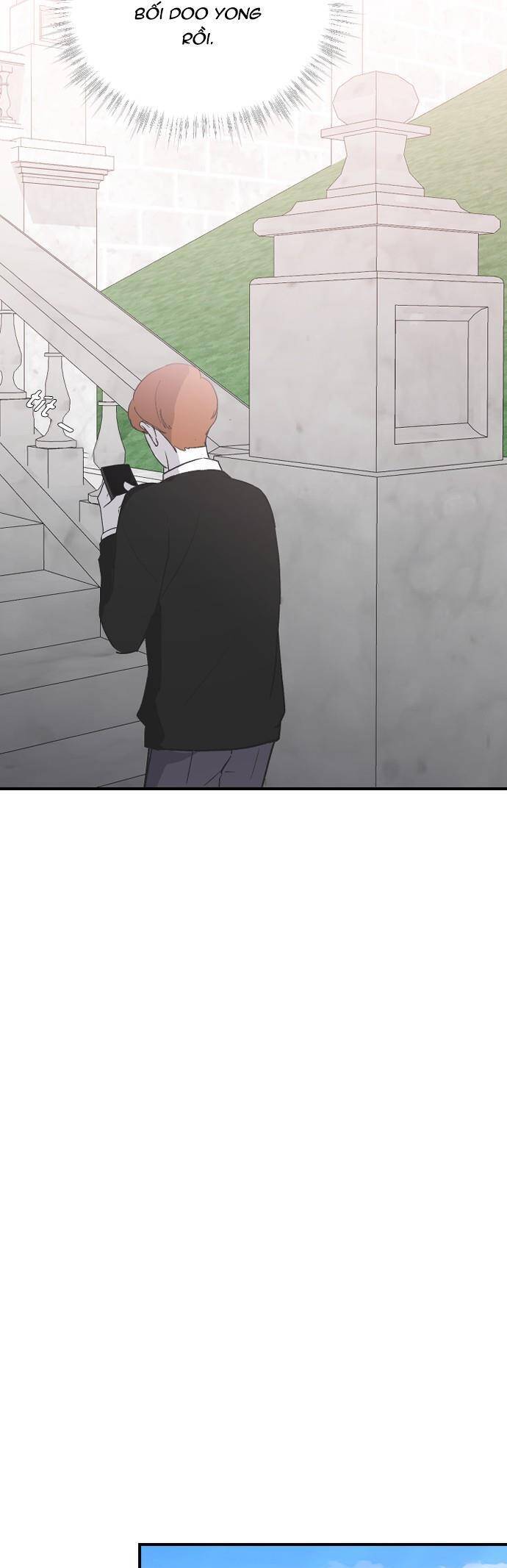 Ba Người Anh Trai Chapter 61 - Trang 2