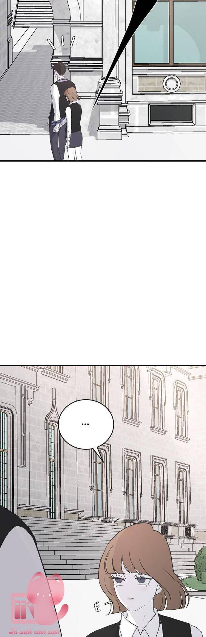 Ba Người Anh Trai Chapter 61 - Trang 2