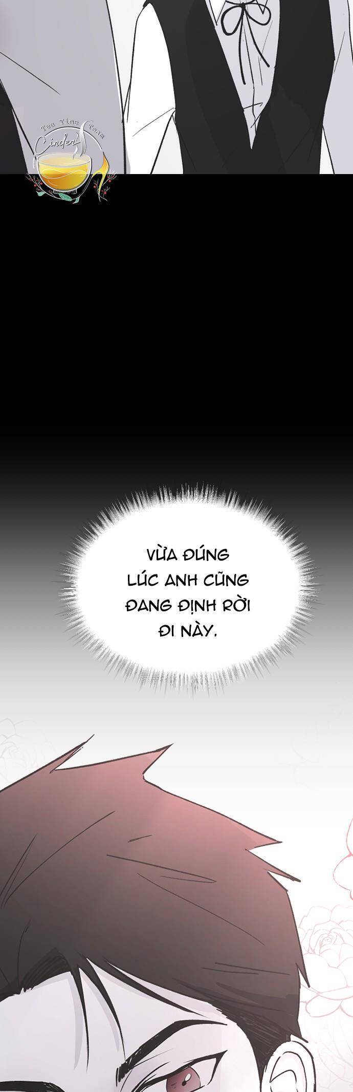 Ba Người Anh Trai Chapter 61 - Trang 2