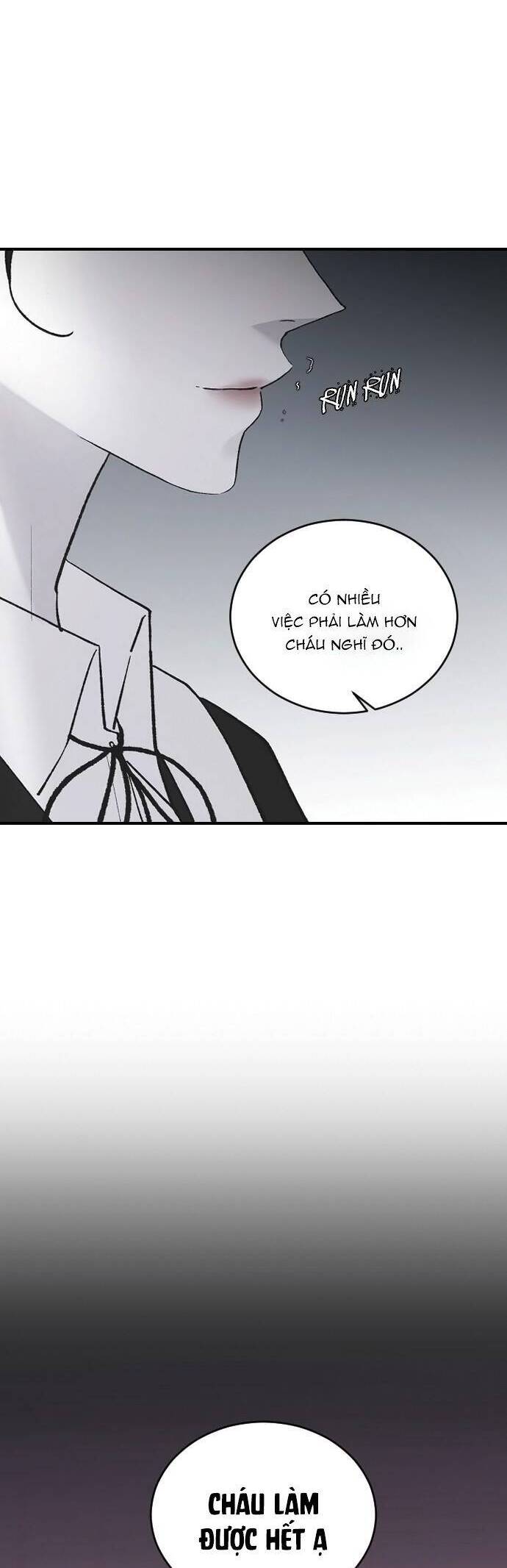 Ba Người Anh Trai Chapter 64 - Trang 2