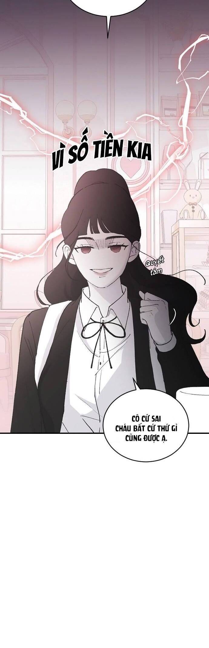 Ba Người Anh Trai Chapter 64 - Trang 2