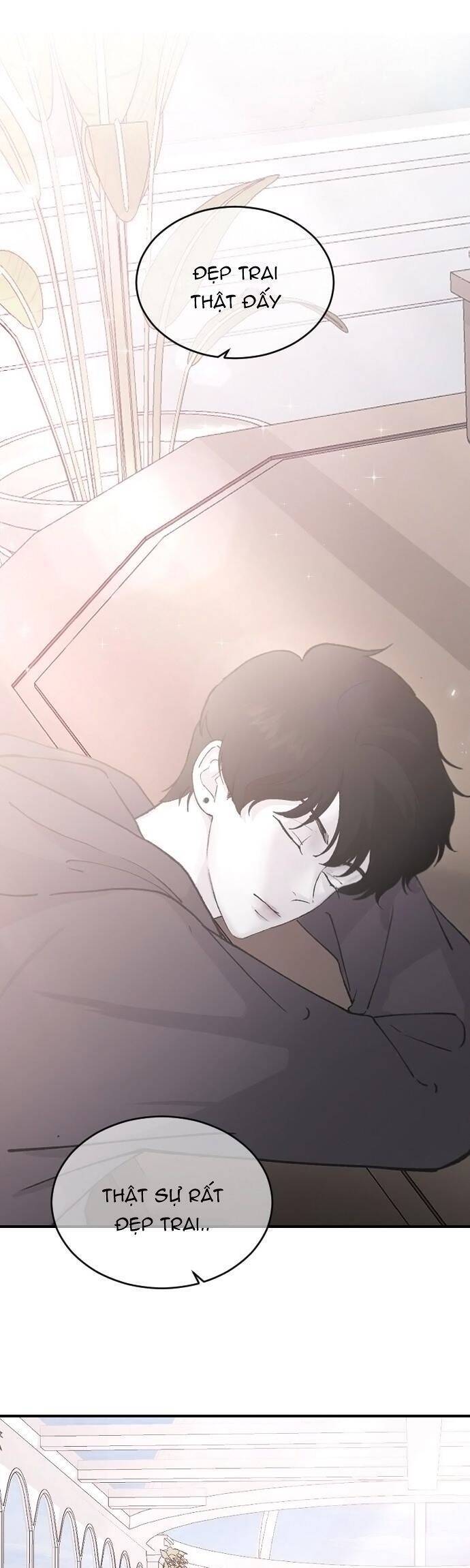 Ba Người Anh Trai Chapter 64 - Trang 2