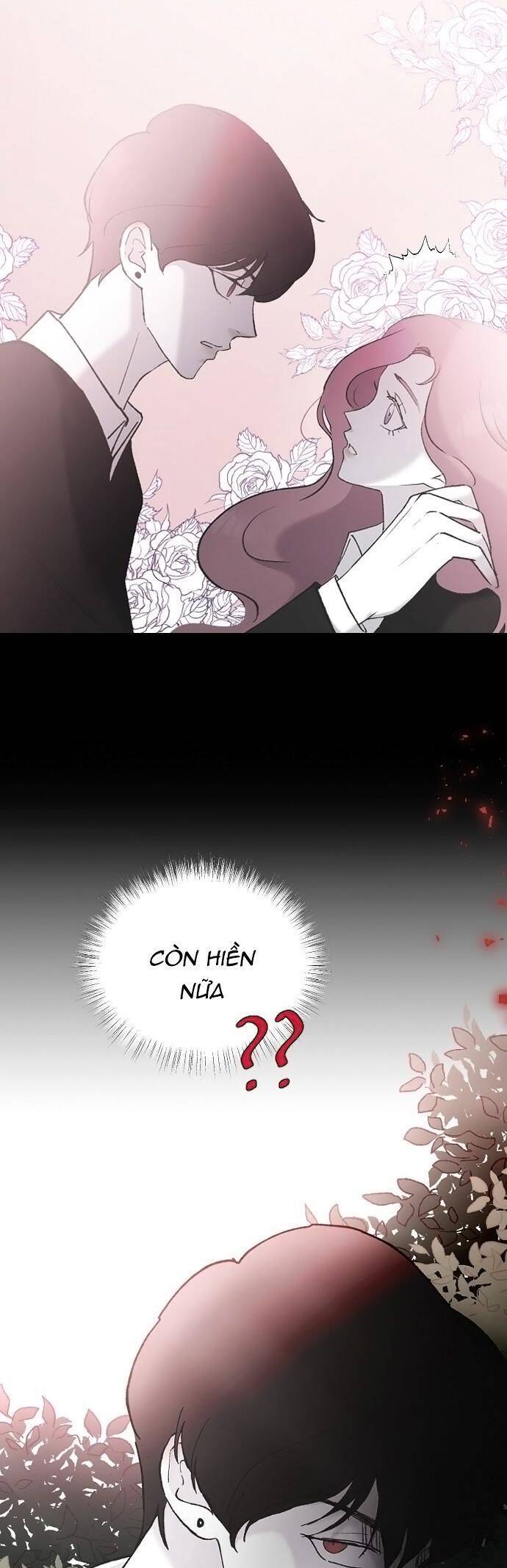 Ba Người Anh Trai Chapter 64 - Trang 2
