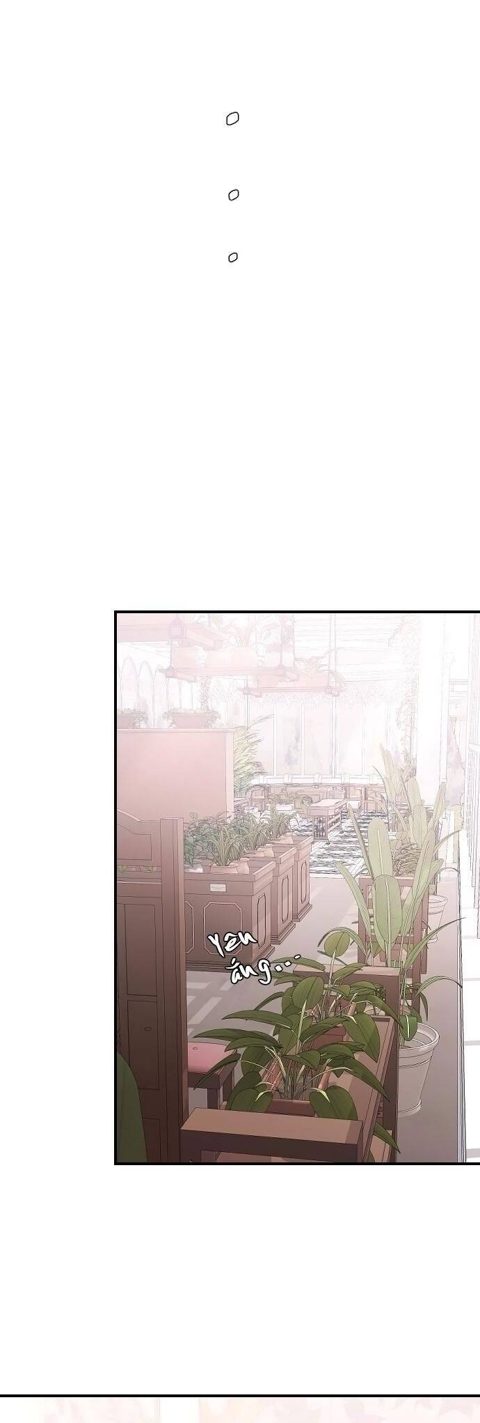 Ba Người Anh Trai Chapter 64 - Trang 2