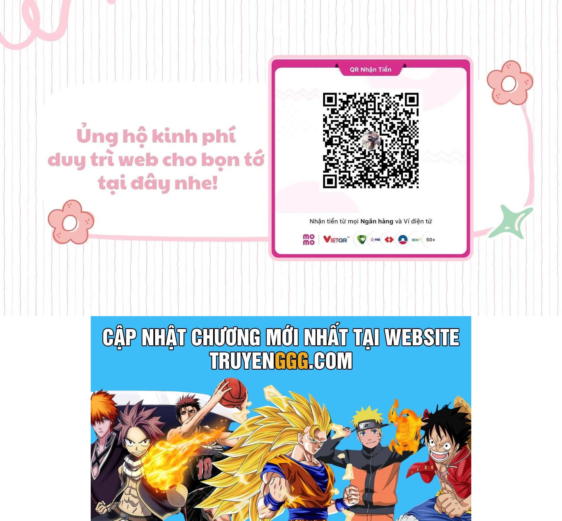 Ba Người Anh Trai Chapter 66 - Trang 2