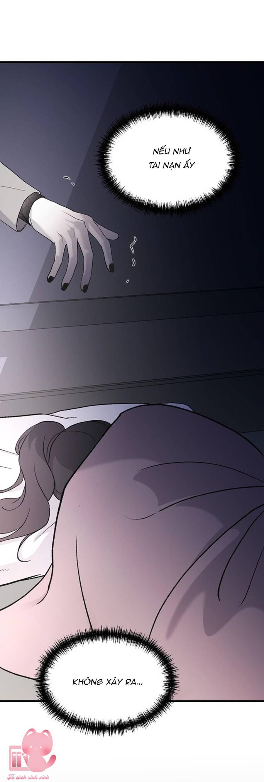 Ba Người Anh Trai Chapter 75 - Trang 2