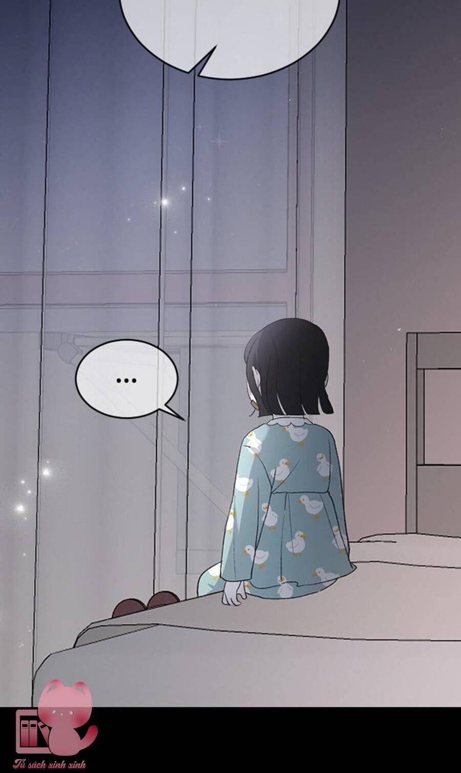 Ba Người Anh Trai Chapter 75 - Trang 2