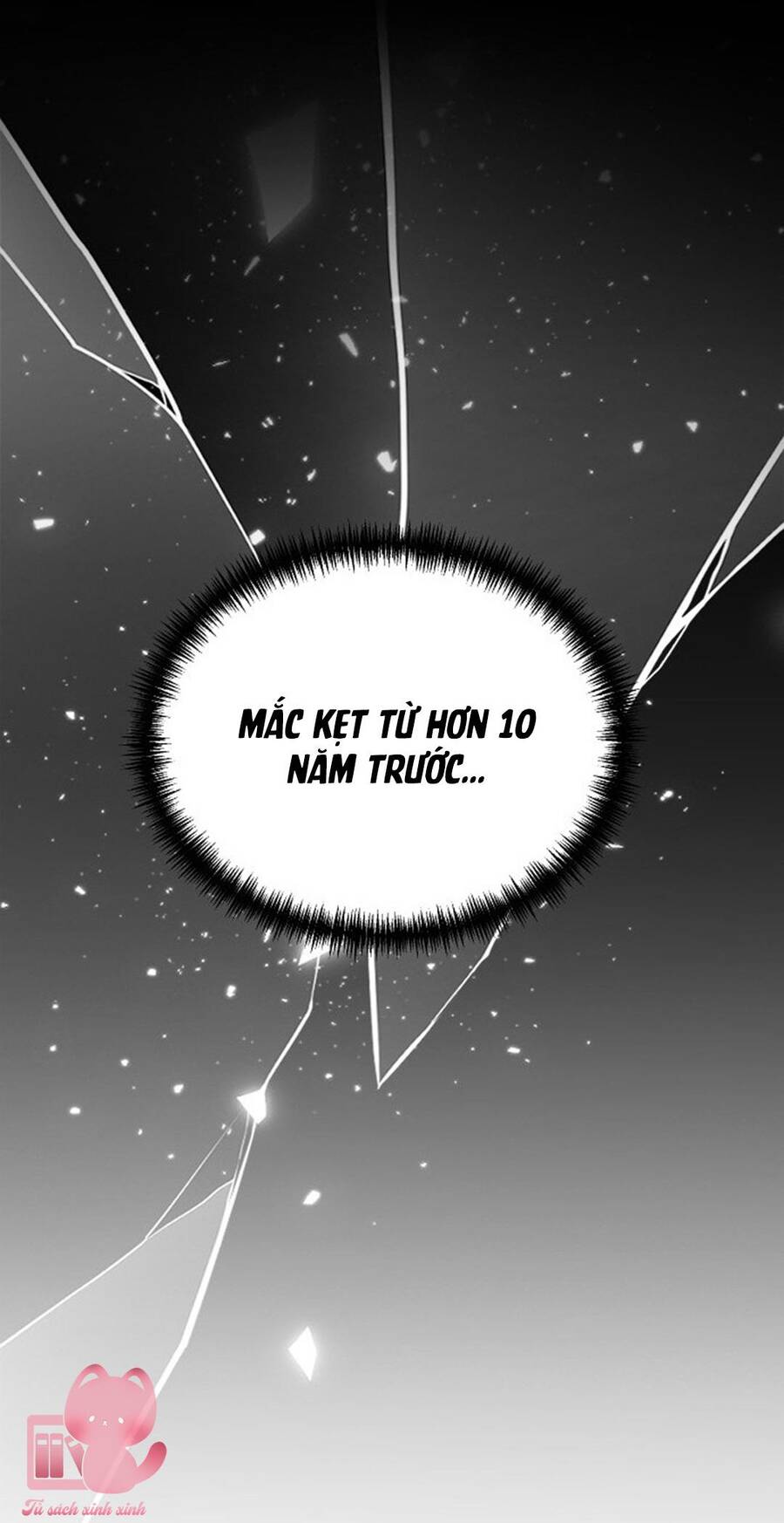 Ba Người Anh Trai Chapter 75 - Trang 2