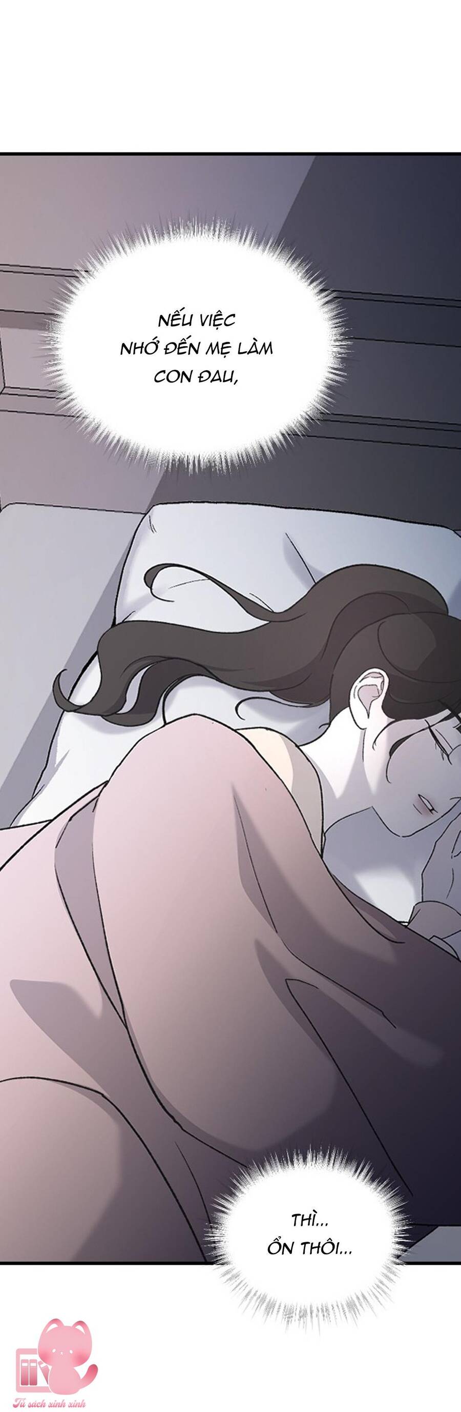 Ba Người Anh Trai Chapter 75 - Trang 2