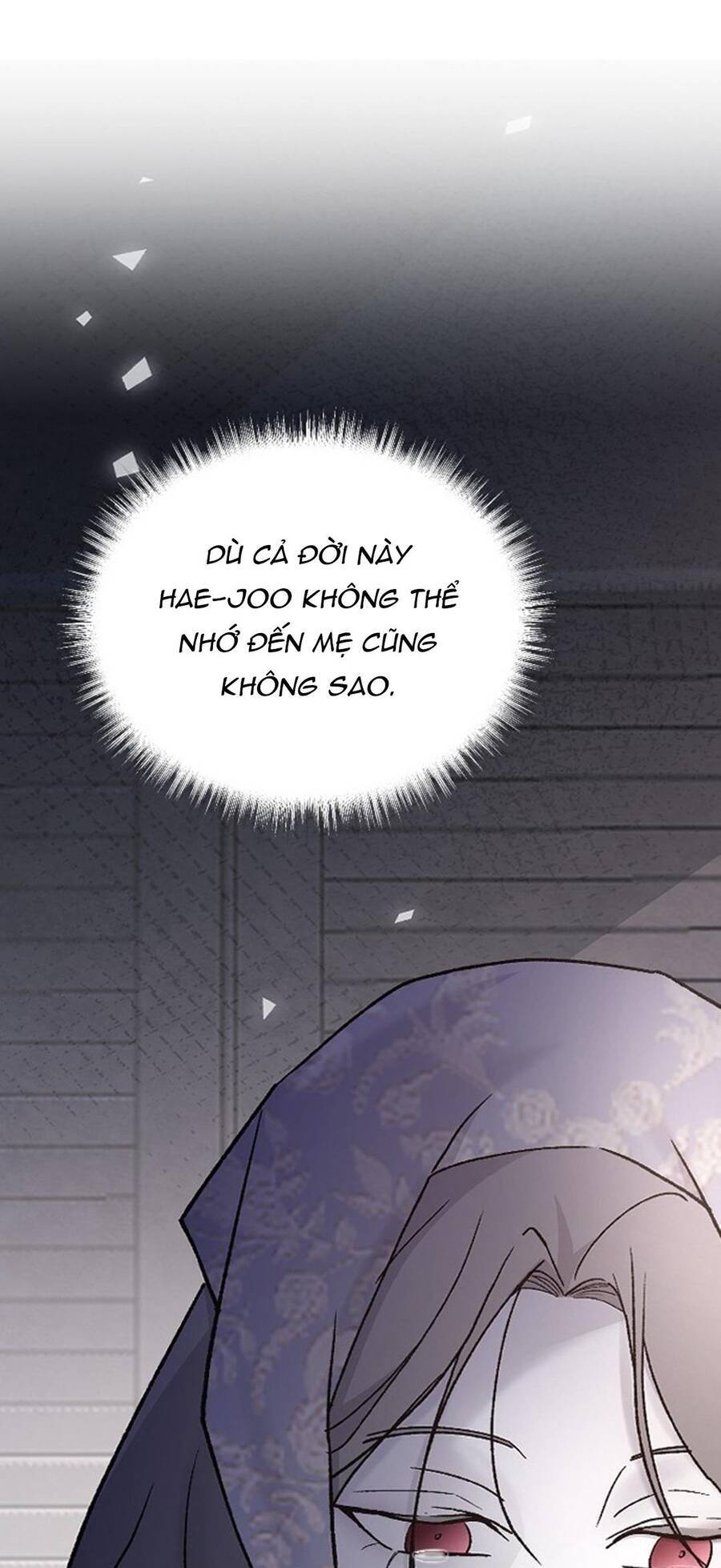 Ba Người Anh Trai Chapter 75 - Trang 2