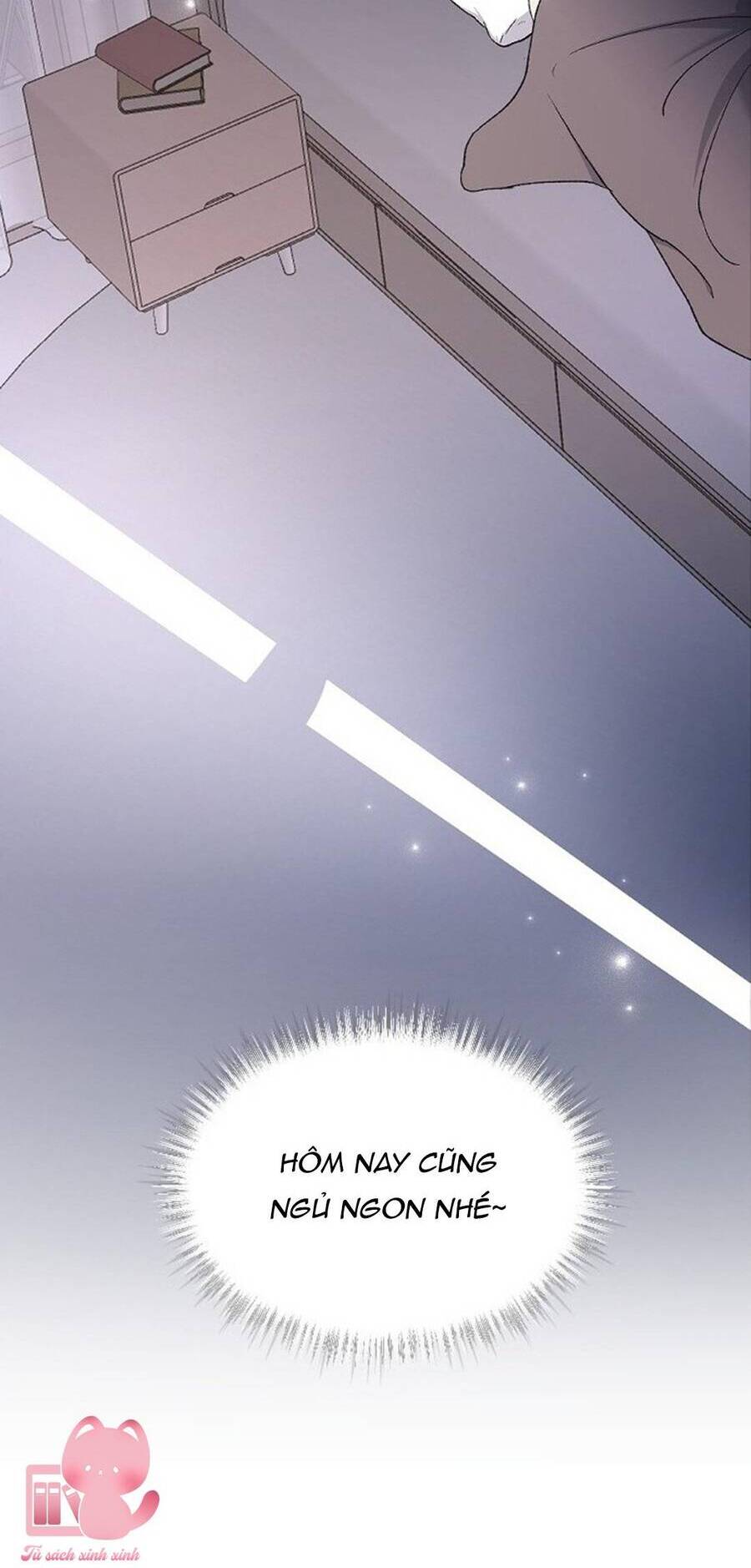 Ba Người Anh Trai Chapter 75 - Trang 2