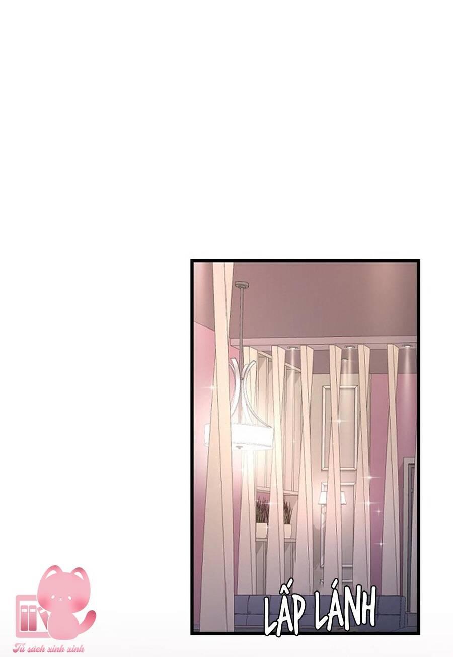 Ba Người Anh Trai Chapter 75 - Trang 2