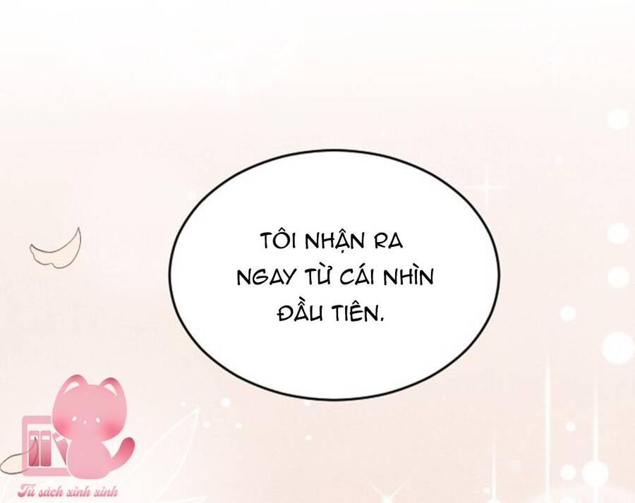 Ba Người Anh Trai Chapter 75 - Trang 2