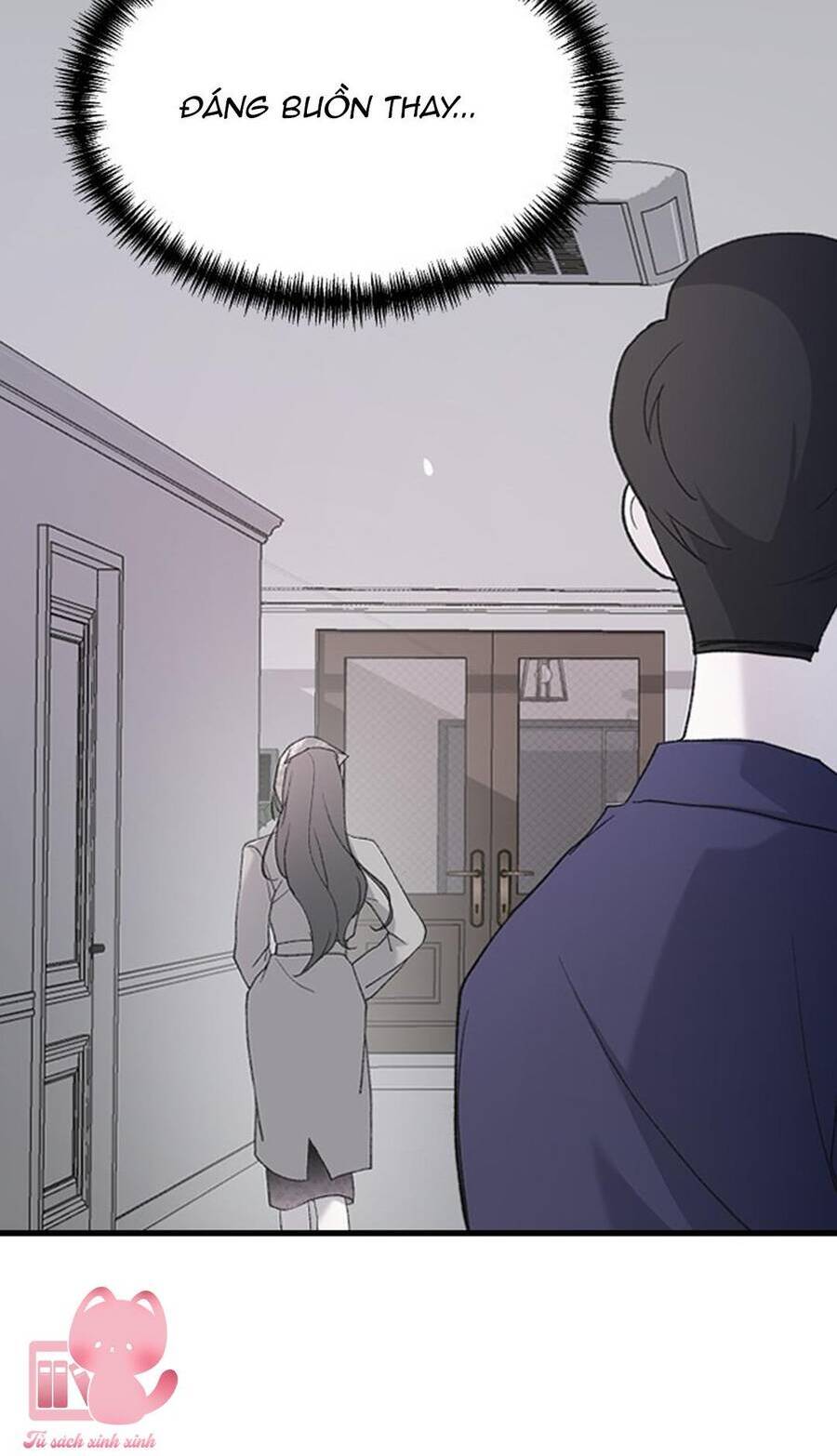 Ba Người Anh Trai Chapter 75 - Trang 2