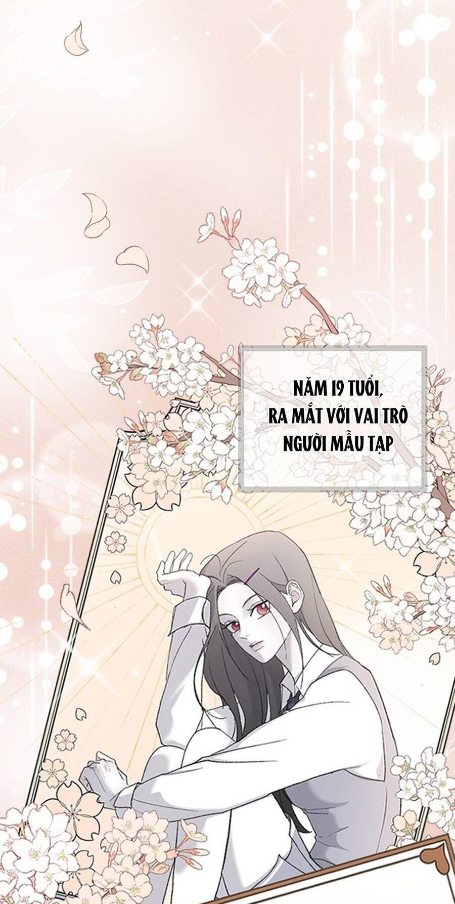 Ba Người Anh Trai Chapter 75 - Trang 2