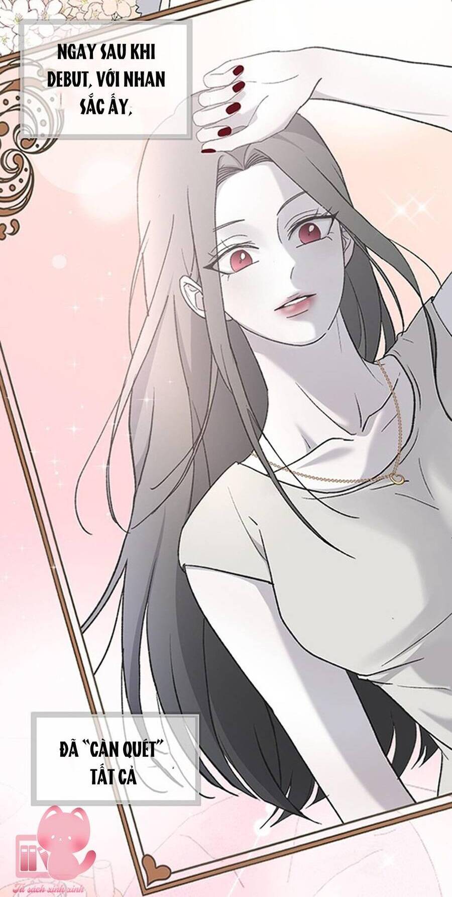 Ba Người Anh Trai Chapter 75 - Trang 2