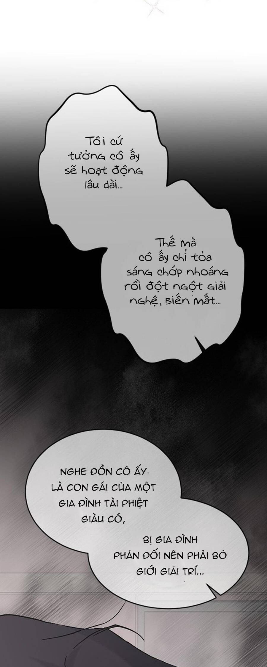 Ba Người Anh Trai Chapter 75 - Trang 2