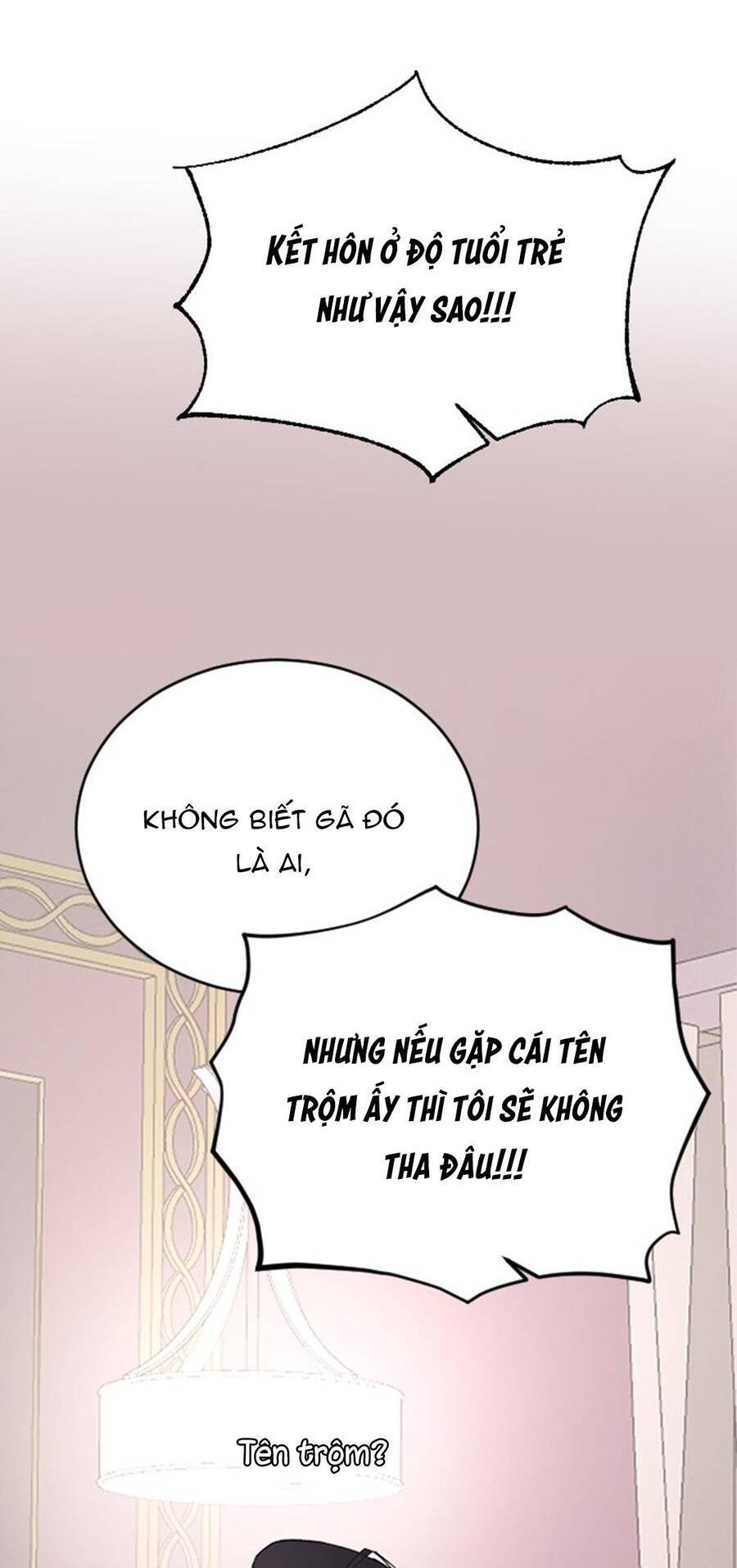 Ba Người Anh Trai Chapter 75 - Trang 2
