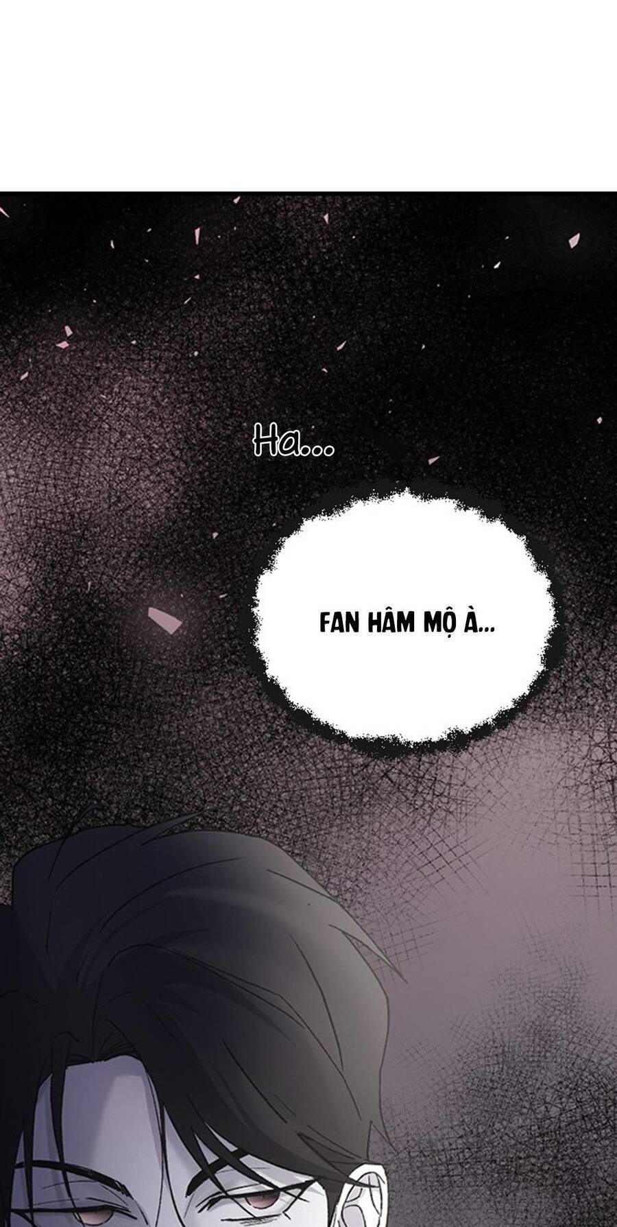 Ba Người Anh Trai Chapter 75 - Trang 2