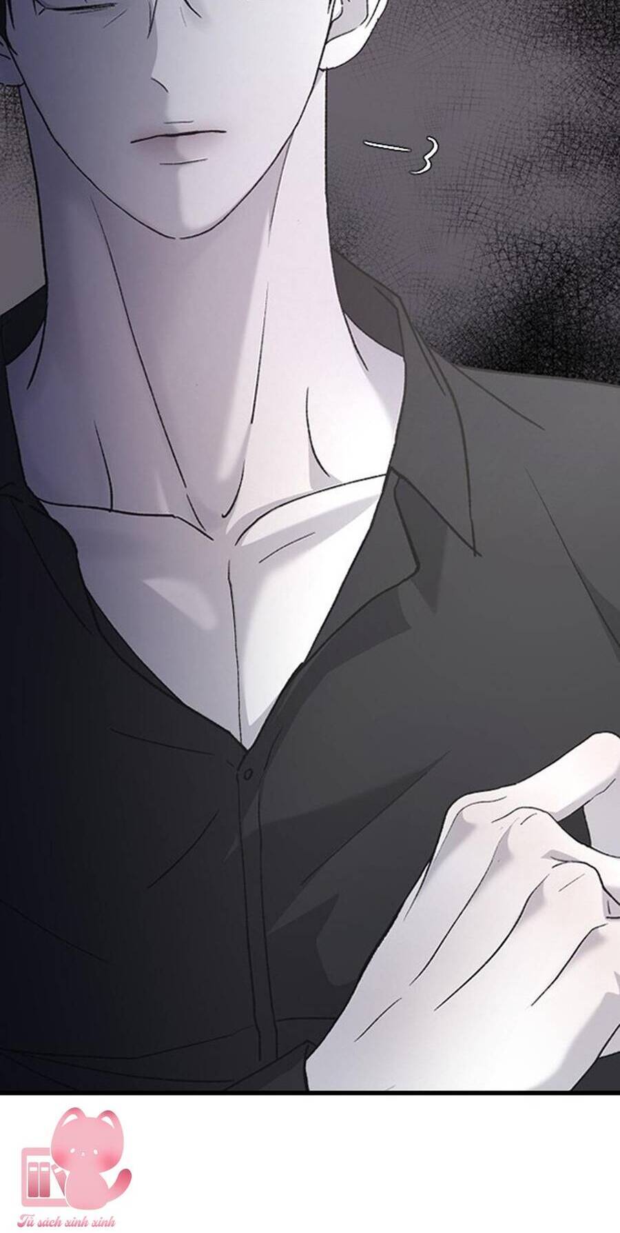 Ba Người Anh Trai Chapter 75 - Trang 2