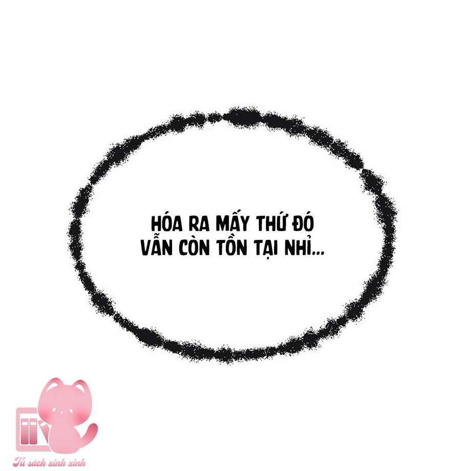 Ba Người Anh Trai Chapter 75 - Trang 2
