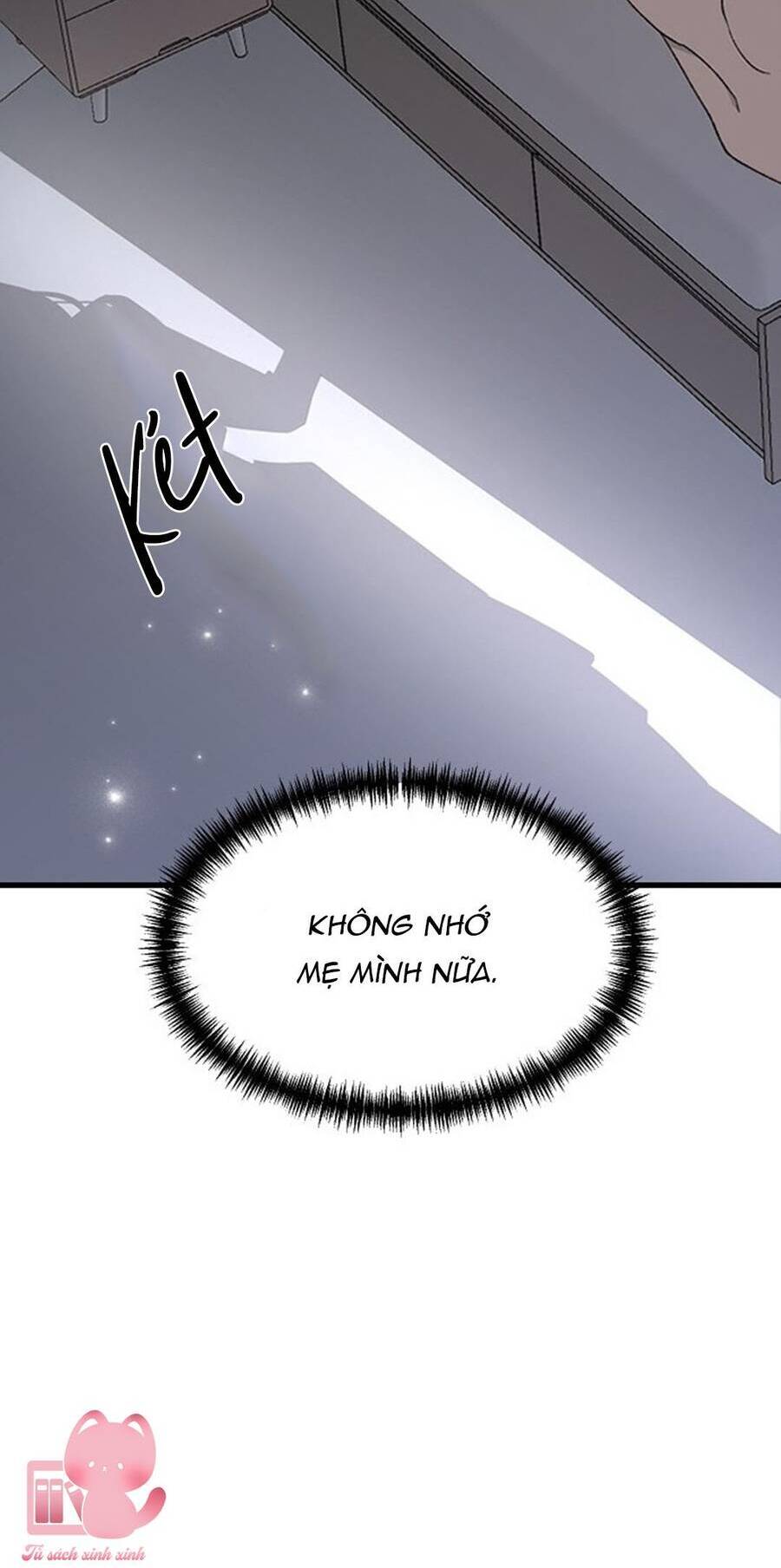 Ba Người Anh Trai Chapter 75 - Trang 2