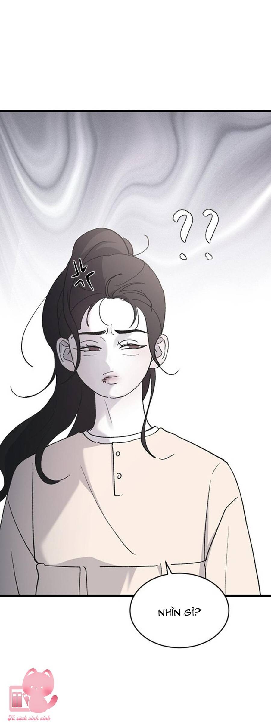 Ba Người Anh Trai Chapter 75 - Trang 2