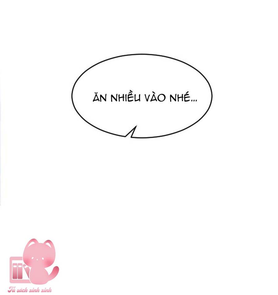 Ba Người Anh Trai Chapter 75 - Trang 2