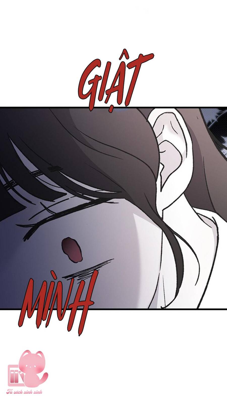 Ba Người Anh Trai Chapter 75 - Trang 2