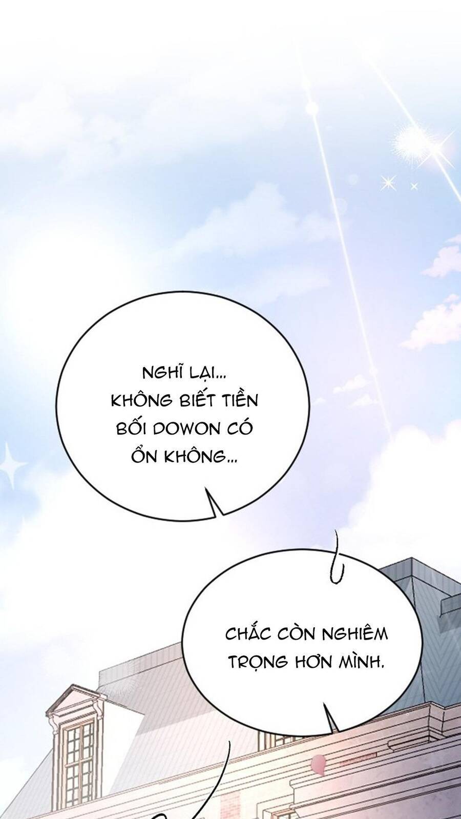 Ba Người Anh Trai Chapter 75 - Trang 2